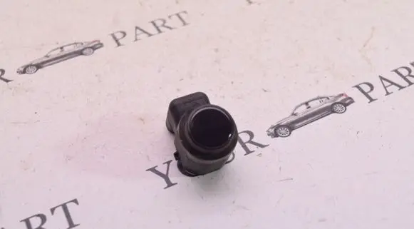 BMW 5 F10 F11 Parking PDC sensor 9231283