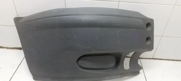 Ford Transit Front bumper corner part panel trim YC1517K936