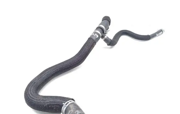 Mercedes-Benz Citan II W420 Engine coolant pipe/hose
