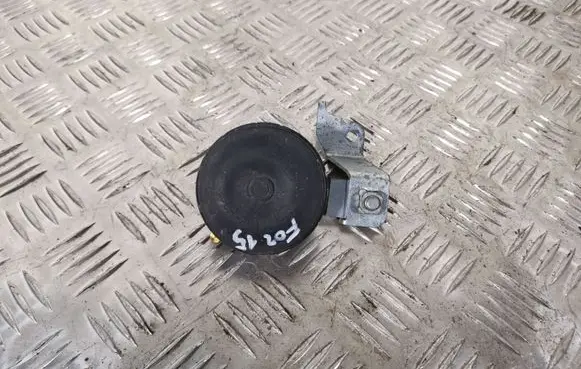 Subaru Forester SJ Horn signal 000514 UCH201