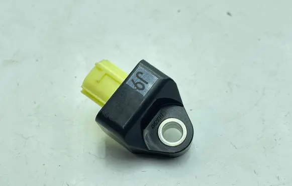 Toyota Prius Prime Airbag deployment crash/impact sensor 8983147050 5377M22S2