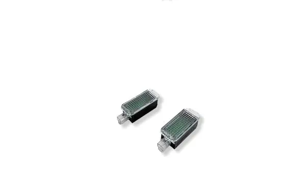 Audi A3 8Y Other interior light 4E0947415