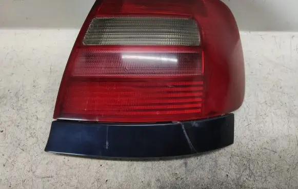 Audi A4 S4 B5 8D Rear/tail lights