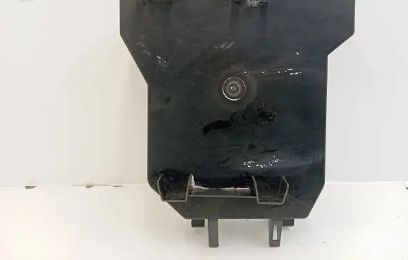Audi Q7 4M Other interior part 4M0907368