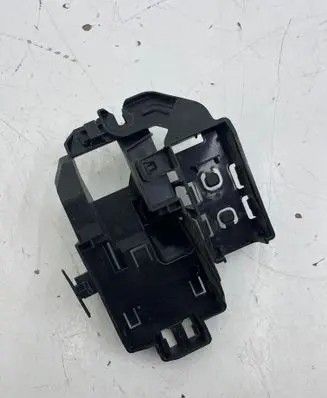 Volkswagen ID.7 Blind spot radar bracket 14B907456