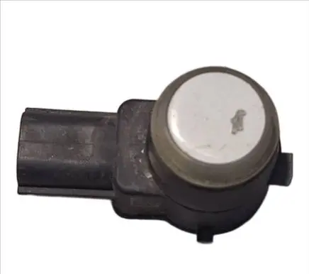 Opel Insignia A Parking PDC sensor 13282883 0263003820