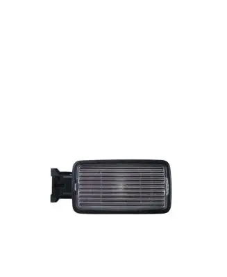 Volvo XC60 Glove box light 31663793