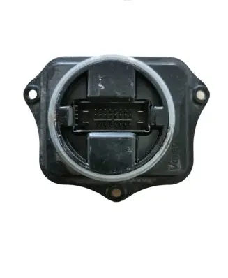 Ford Mondeo MK V Headlight ballast module Xenon 90057397 S0508 2582