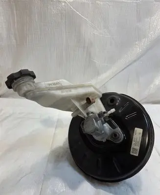 Opel Astra K Brake booster 13462232