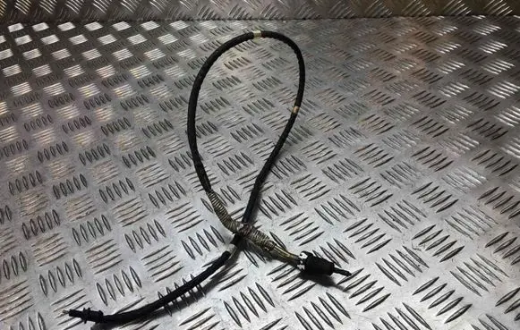 Volkswagen Crafter Exhaust gas temperature sensor 03C906088