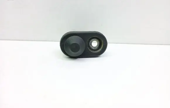 Toyota Corolla Verso AR10 Front door sensor 