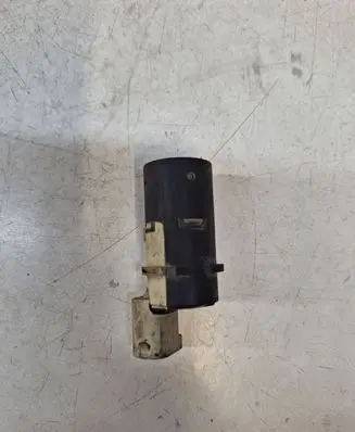 Renault Laguna II Parking PDC sensor 8200138377