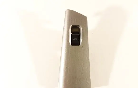 Toyota Corolla E120 E130 Electric window control switch 8481002041 7423102280 8480102341B0