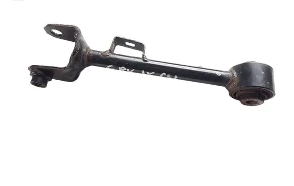 Honda CR-V Rear anti-roll bar/stabilizer link 52390SWAA00