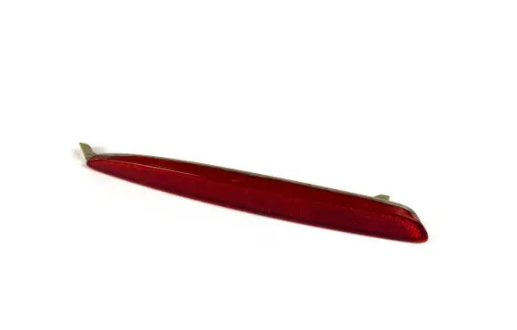 Mazda 6 Rear tail light reflector 25061971