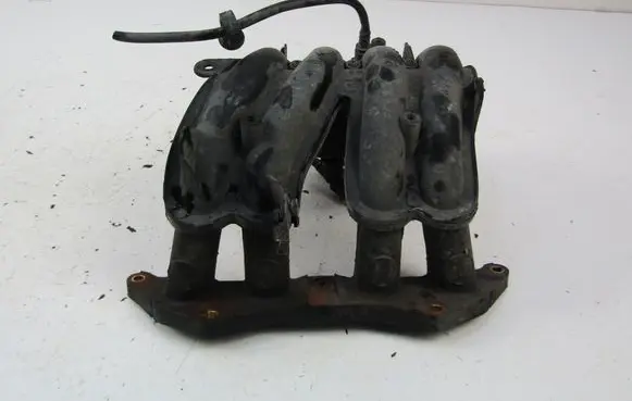 Citroen C3 Intake manifold 