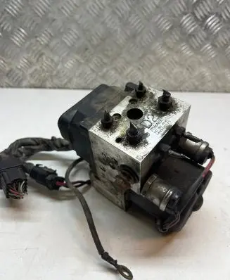 Subaru Outback ABS Pump 27536AE001