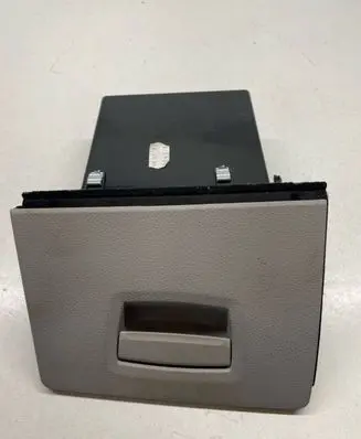 BMW 5 F10 F11 Glove box 51169166696 9166696