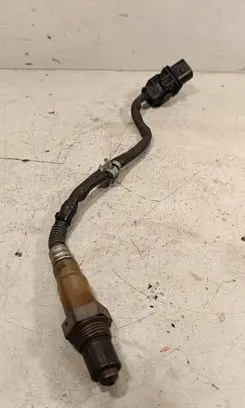 Nissan Qashqai+2 Lambda probe sensor