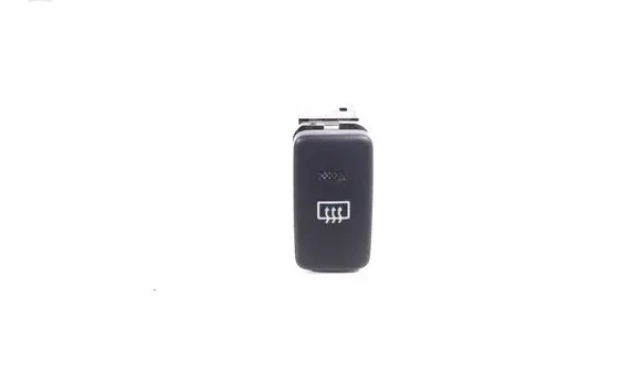 Toyota Hilux (AN10, AN20, AN30) Windscreen/window heater switch 87290-0K010