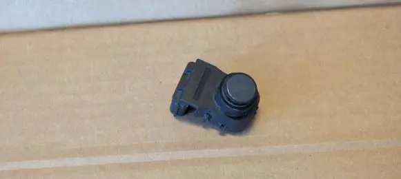 KIA Stonic Parking PDC sensor 99310H8800 AP100K2813 99310H8800PRC