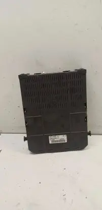 Citroen C4 I BSM Control unit 281197280A 21676031