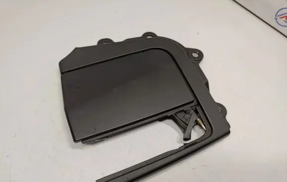 BMW 4 F32 F33 Convertible roof soft/hard top 90000007366 54377321659