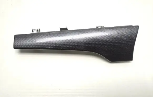 Peugeot 508 RXH Dashboard glove box trim 9688874977