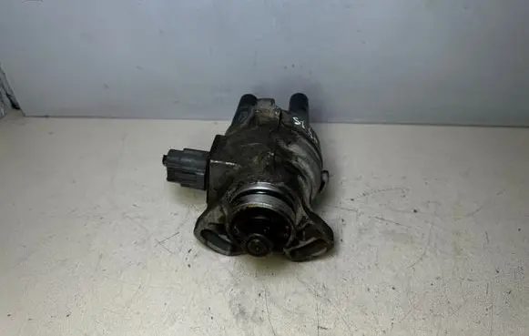 Mazda 323 Spark distributor T2T53571 3611 B3F5
