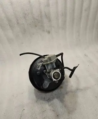 Renault Espace - Grand espace IV Brake booster 8200076082B 02527869160 03786916024
