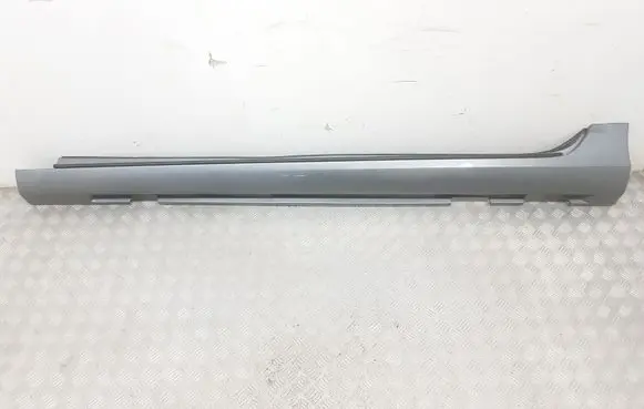 Volvo V60 Sill 31333004