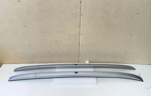 KIA Niro Roof bar rail 87287G5000 87277G5000