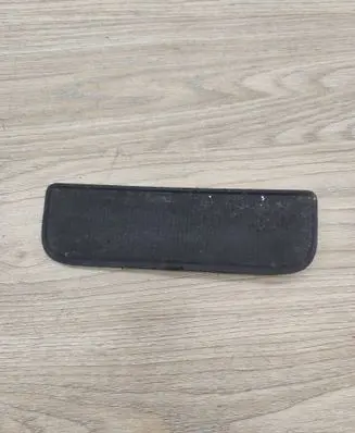 Volvo V70 Panel drawer/shelf pad 30715132