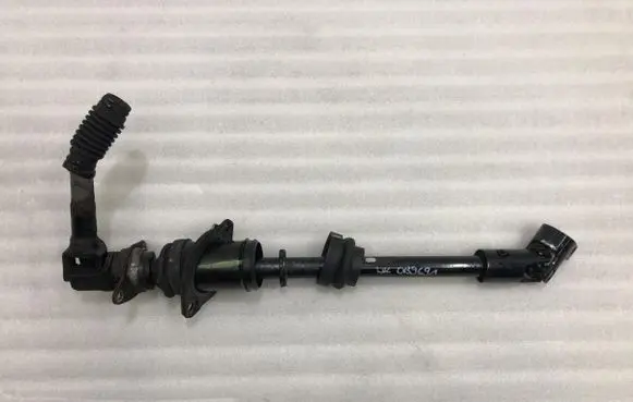 Jeep Grand Cherokee (WK) Steering column universal joint