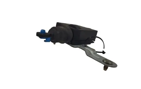 Hyundai Santa Fe Tailgate boot lock/latch motor 