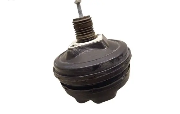 Audi A6 S6 C6 4F Brake booster 4F0612105G 845R