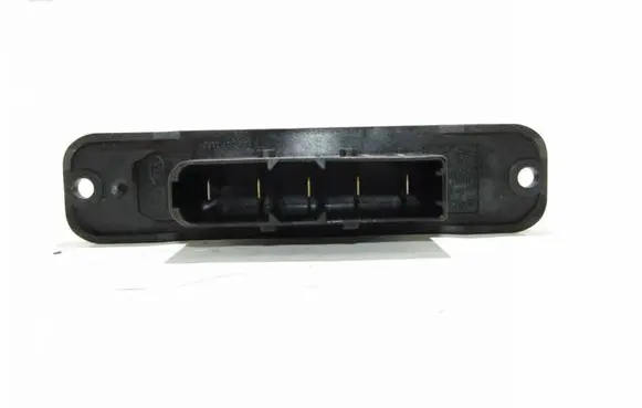 KIA Cerato Electric cabin heater radiator 0575649