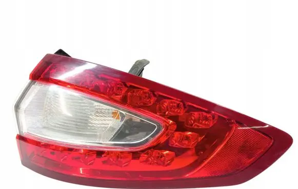 Ford Mondeo MK V Rear/tail lights DS7313404CH