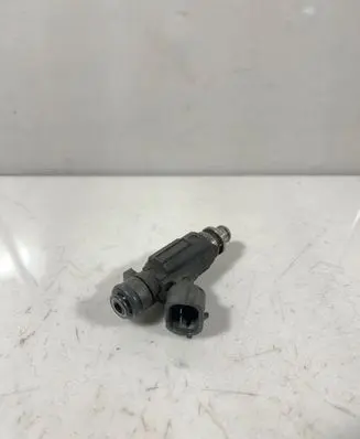 Nissan X-Trail T30 Fuel injector FBJC100 0001Z19