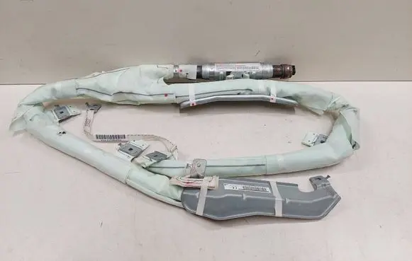 Mitsubishi i-MiEV Roof airbag 0589P10045 616545001