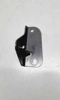 Citroen DS7 Crossback Shock absorber/damper mounting bracket 1649788880