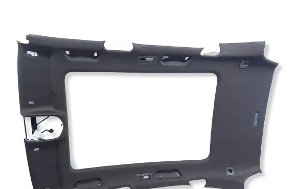 Porsche Cayenne (92A) Headlining 7P5867501LN