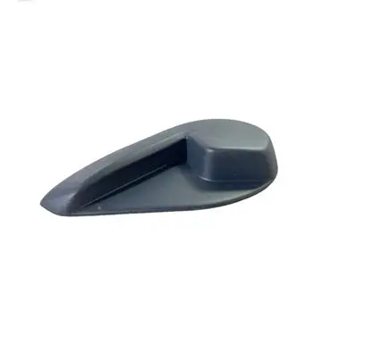 Ford Ecosport Seat adjustment handle GN15A61199ACW