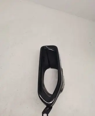 BMW 7 G11 G12 Muffler ending 8064764
