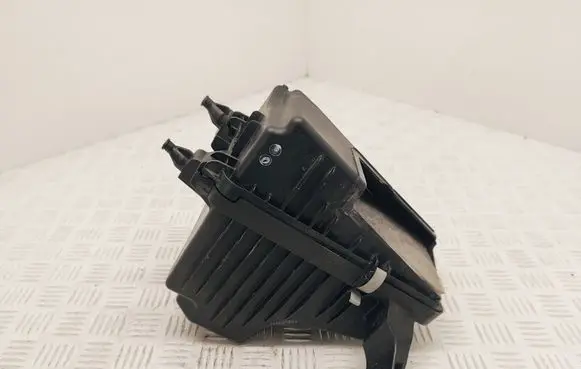 Renault Kadjar Air filter box 