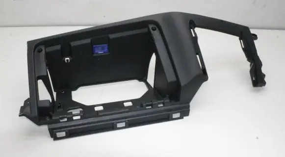 KIA Sportage Dashboard lower bottom trim panel 84760R2500WK 84761R2900