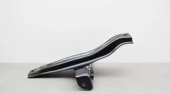 Mercedes-Benz B W246 W242 Battery bracket A2466203028 KA9668