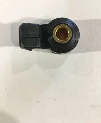 Mercedes-Benz GL X164 Detonation knock sensor 0261231188