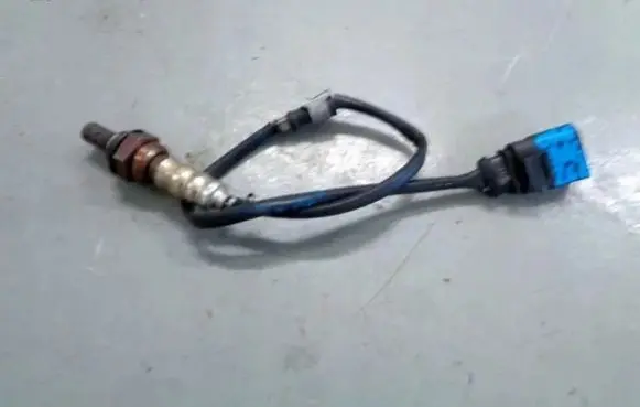 Volkswagen Polo V 6R Lambda probe sensor
