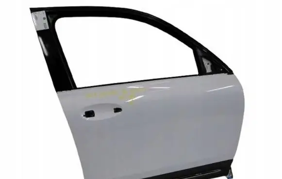 Mercedes-Benz GLB x247 Front door A2477202001 A2477207606